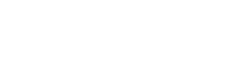 Citrine Law